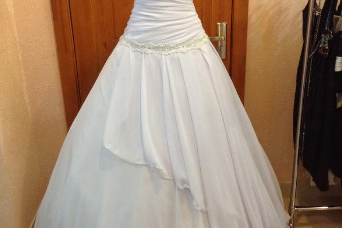 Глобальные проекты